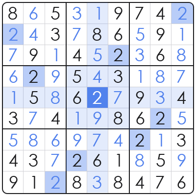 sudoku printable sheets