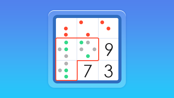 sudoku com master