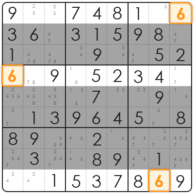 britannica sudoku