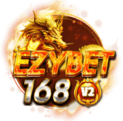 beginner sudoku easy
