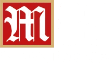 how do you play sudoku with numbers
