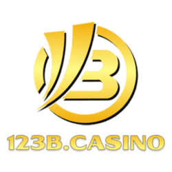 free sudoku games offline
