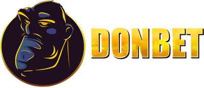 washington post diagonal sudoku
